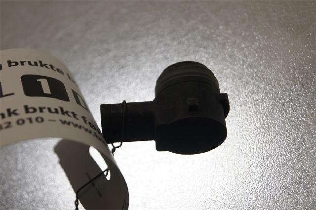 Sensor Ryggesensor – bilde 2