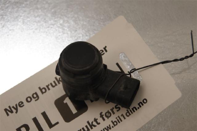 Sensor Ryggesensor – bilde 1