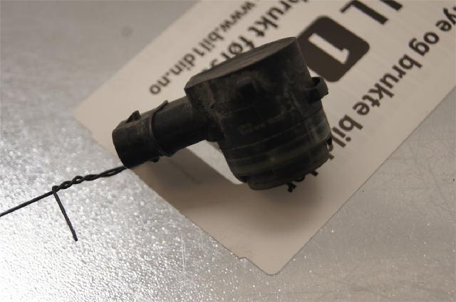 Sensor Ryggesensor – bilde 2