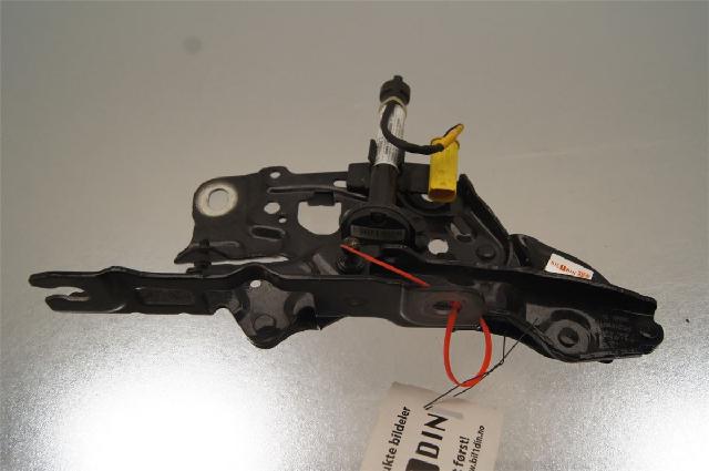 Panser Hengsel / Hengsler – bilde 1
