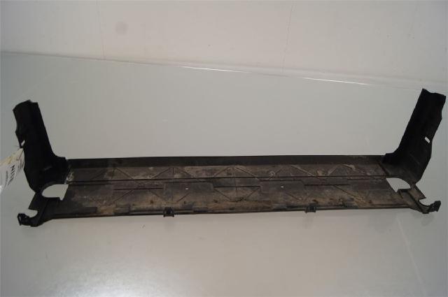 Radiator Feste / Ramme / Bjelk – bilde 1