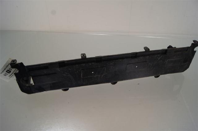 Radiator Feste / Ramme / Bjelk – bilde 2