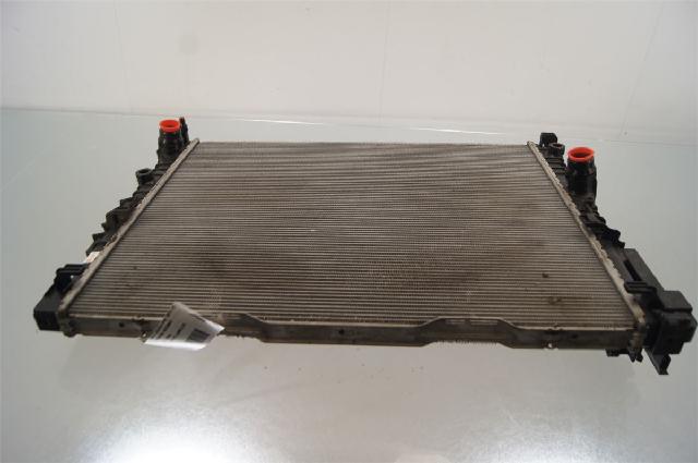 Radiator Automat – bilde 1