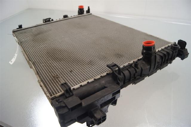 Radiator Automat – bilde 2
