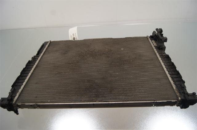 Radiator Automat – bilde 3