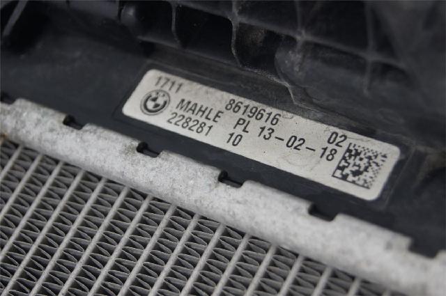 Radiator Automat – bilde 4