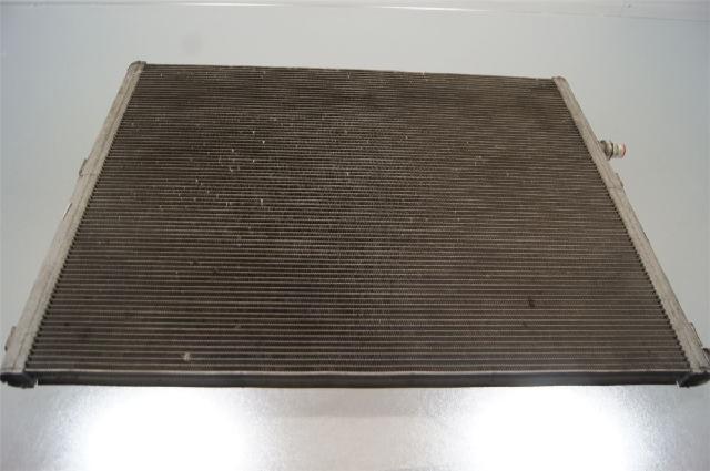 Radiator Automat – bilde 1