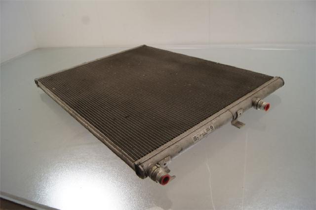 Radiator Automat – bilde 2