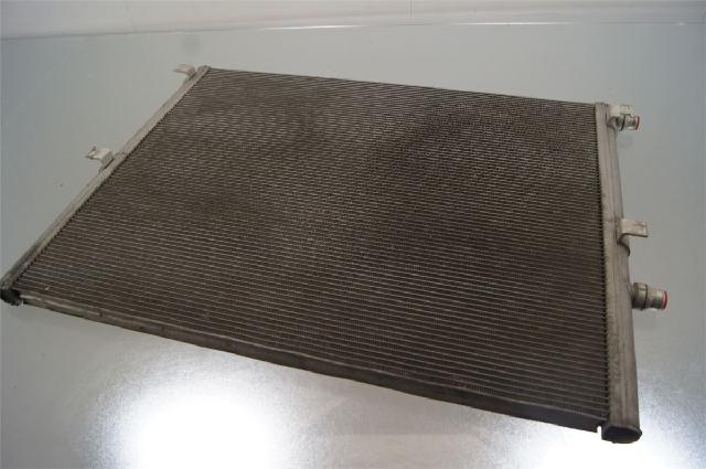 Radiator Automat – bilde 3