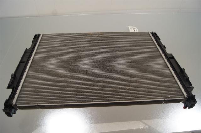Radiator Automat – bilde 1