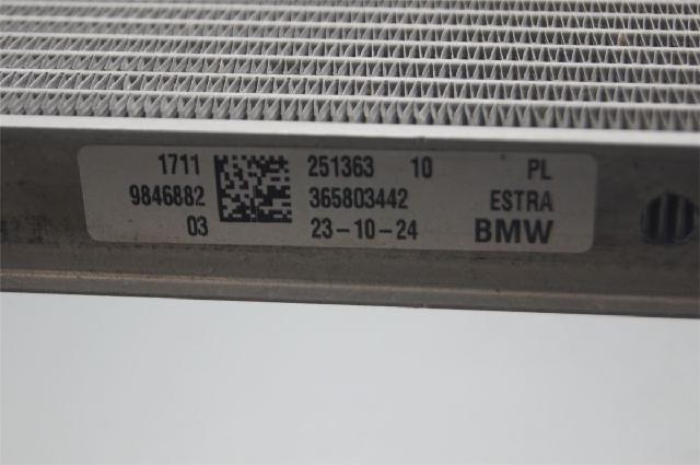 Radiator Automat – bilde 2