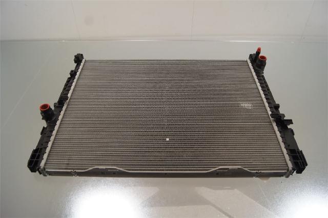 Radiator Automat – bilde 3