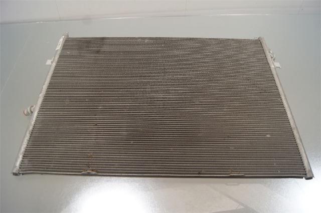 Radiator Automat – bilde 1