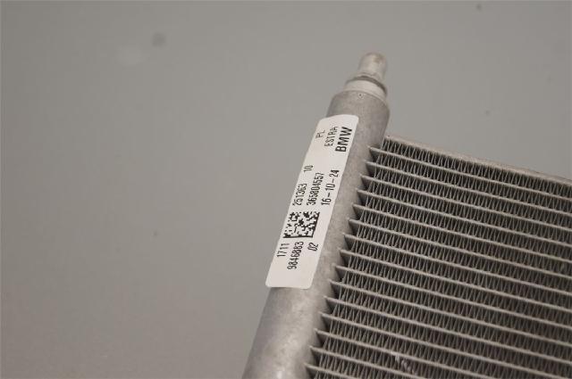 Radiator Automat – bilde 2