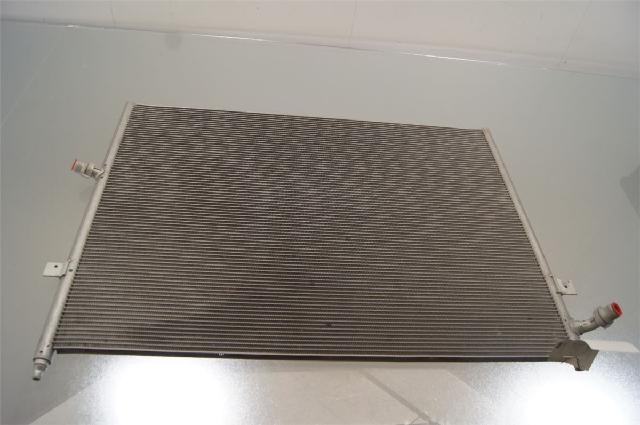 Radiator Automat – bilde 3