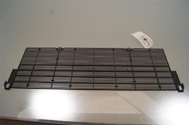 Kjølevifte / Radiator Hus / Kåpe – bilde 1