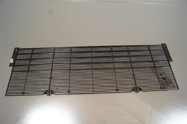 Kjølevifte / Radiator Hus / Kåpe – bilde 2