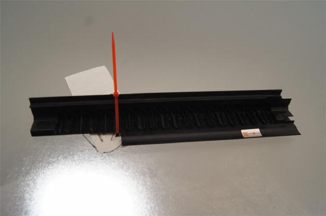 Kjølevifte / Radiator Hus / Kåpe – bilde 2