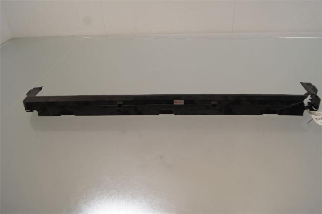Kjølevifte / Radiator Hus / Kåpe – bilde 1