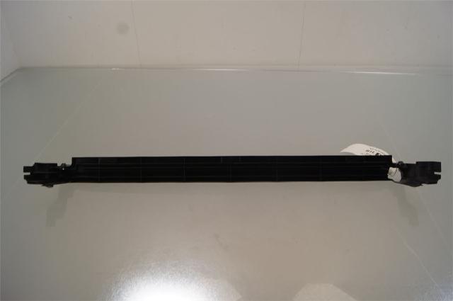 Kjølevifte / Radiator Hus / Kåpe – bilde 2