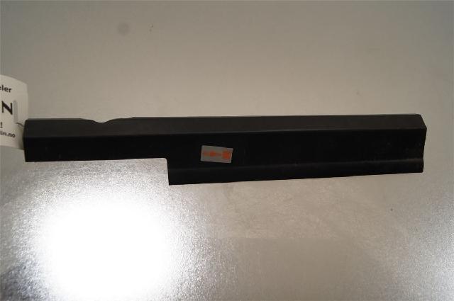 Kjølevifte / Radiator Hus / Kåpe – bilde 1