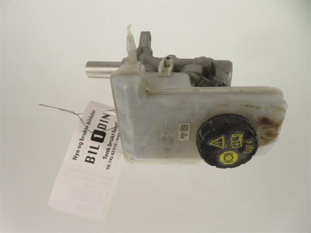 Brems Hovedsylinder – bilde 3