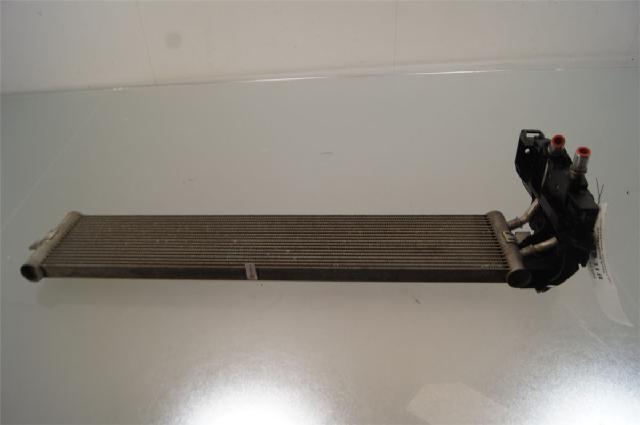 Radiator Oljekjøler Automatgea – bilde 1