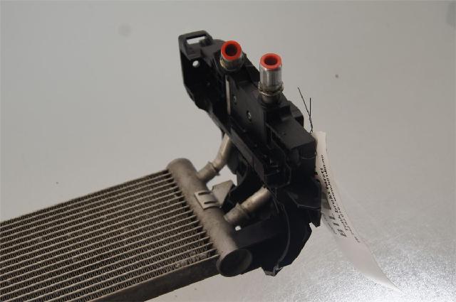 Radiator Oljekjøler Automatgea – bilde 2