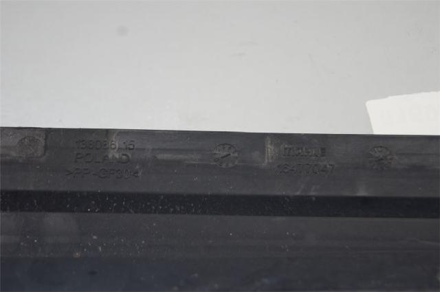 Radiator Feste / Ramme / Bjelk – bilde 2