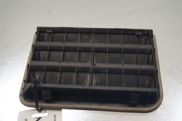 Luftstyring Bak – bilde 2