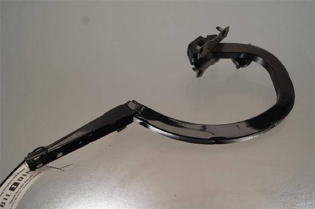 Bakluke Hengsel Venstre – bilde 2