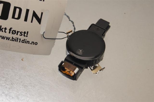 Sensor Regnsensor – bilde 1