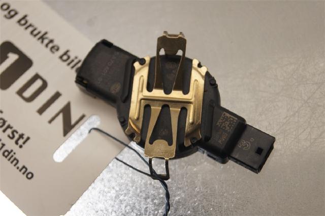Sensor Regnsensor – bilde 2