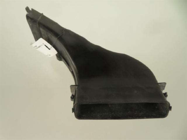 Luftstyring Front – bilde 3