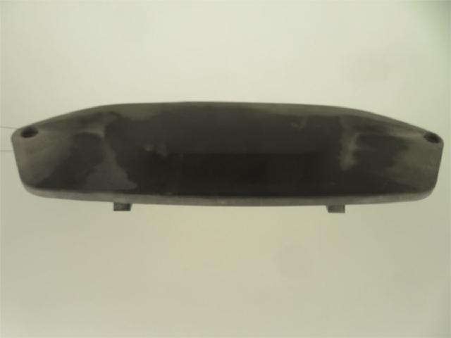 Luftstyring Front – bilde 1