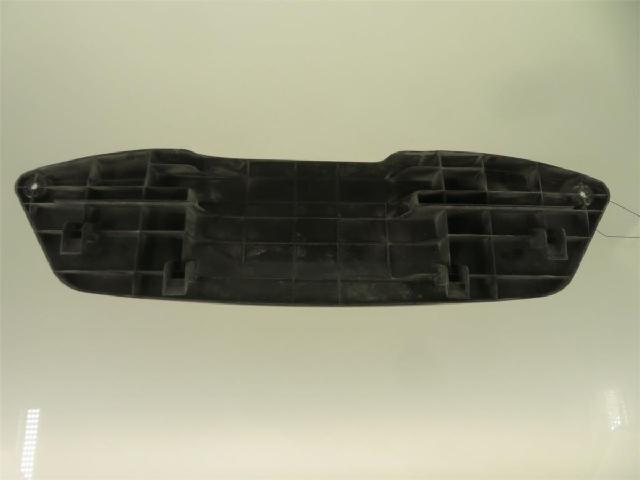 Luftstyring Front – bilde 2