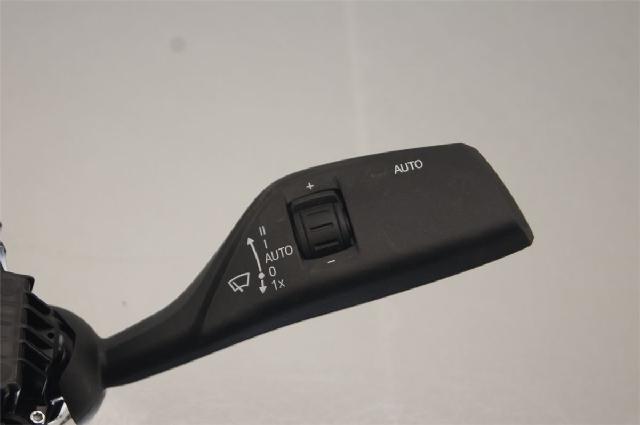 Bryter Ratt Kombi H Og V – bilde 2