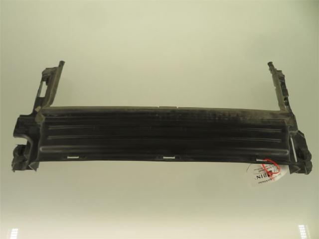 Luftstyring Front – bilde 2