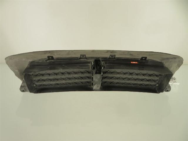 Luftstyring Front – bilde 3