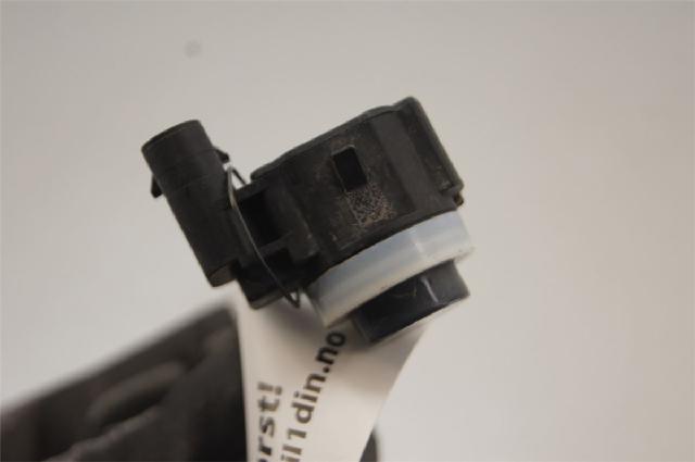 Sensor Parkering Front – bilde 1