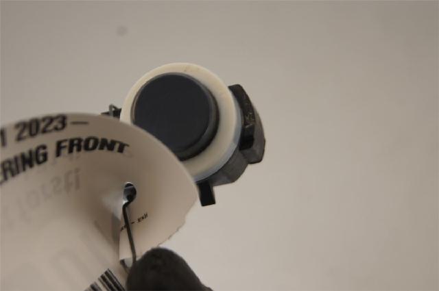 Sensor Parkering Front – bilde 2