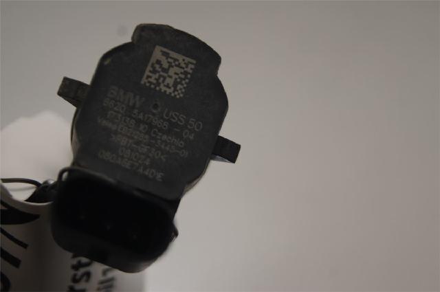 Sensor Parkering Front – bilde 3
