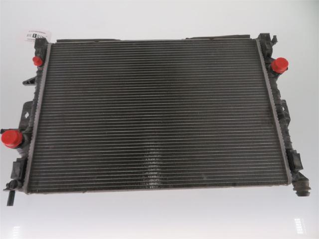 Radiator Automat – bilde 1
