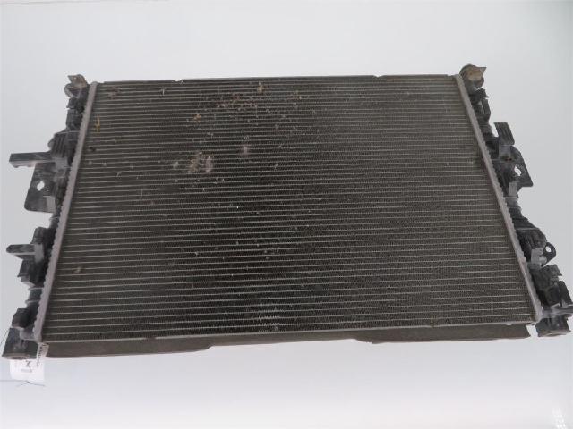 Radiator Automat – bilde 3
