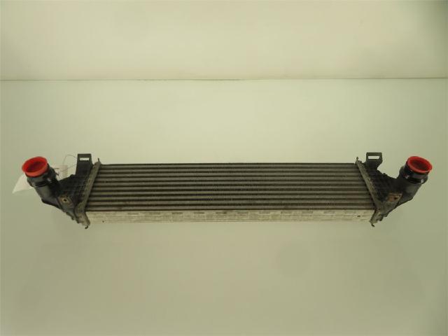 Intercooler Radiator – bilde 1