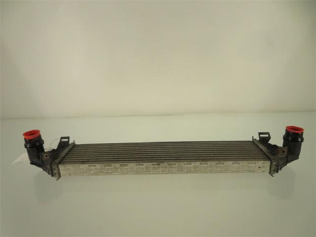 Intercooler Radiator – bilde 2