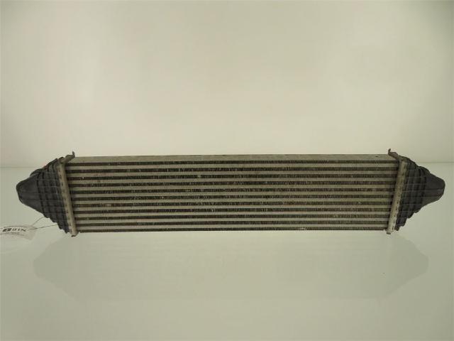 Intercooler Radiator – bilde 3