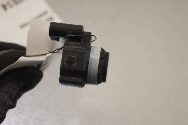 Sensor Parkering Front – bilde 1