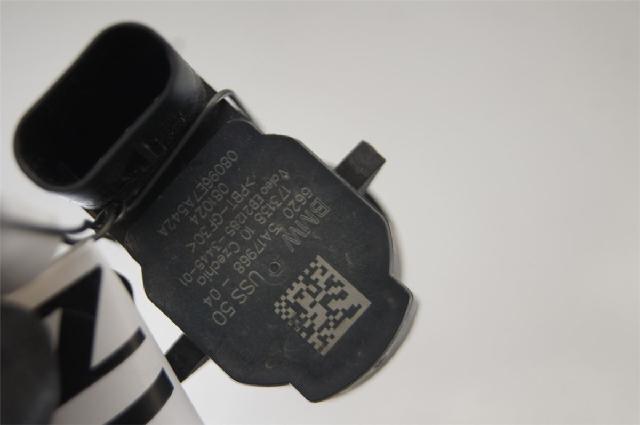 Sensor Parkering Front – bilde 3
