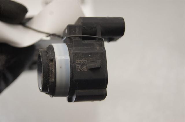 Sensor Parkering Front – bilde 1